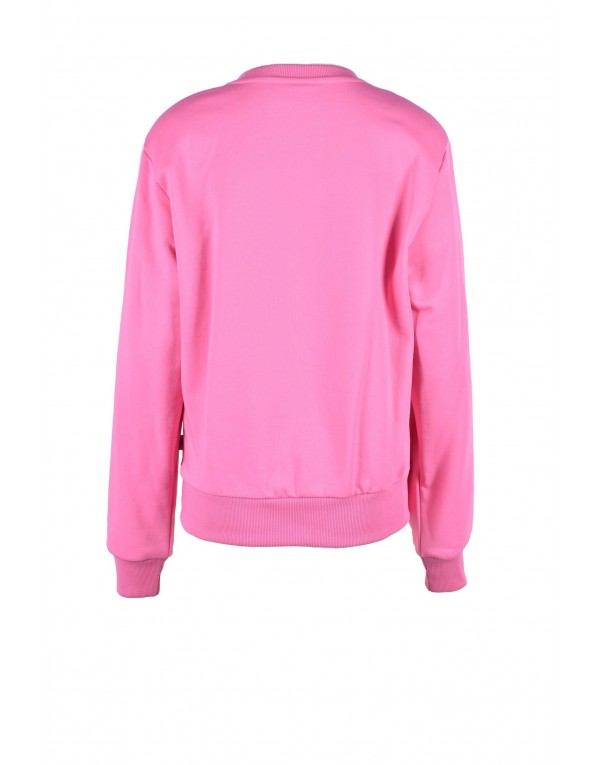 CHIARA FERRAGNI WOMEN SWEATSHIRTS
