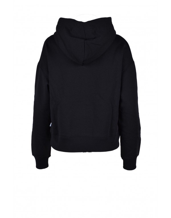 CHIARA FERRAGNI WOMEN SWEATSHIRTS