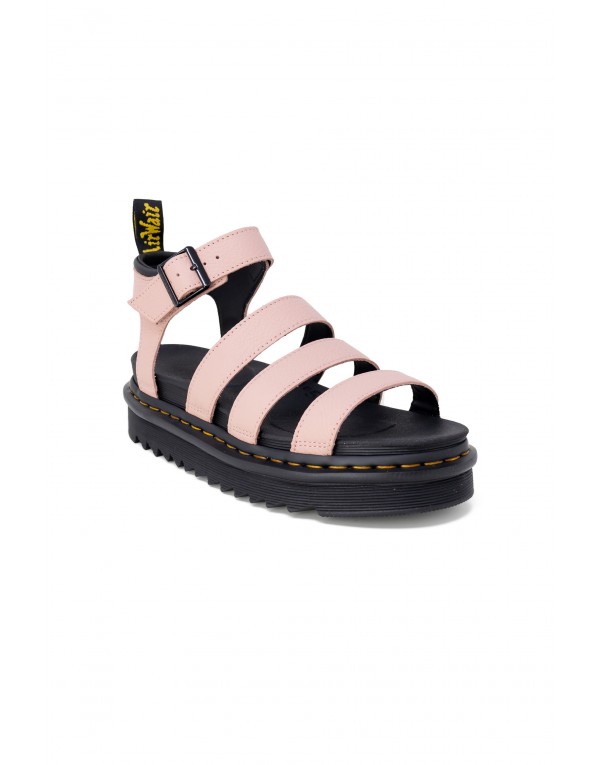 DR. MARTENS WOMEN SANDALS