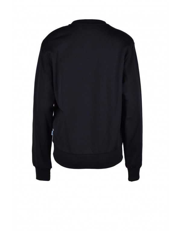 CHIARA FERRAGNI WOMEN SWEATSHIRTS