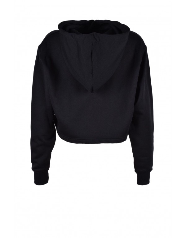 CHIARA FERRAGNI WOMEN SWEATSHIRTS