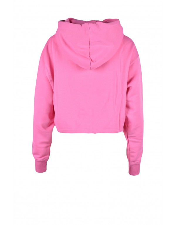 CHIARA FERRAGNI WOMEN SWEATSHIRTS