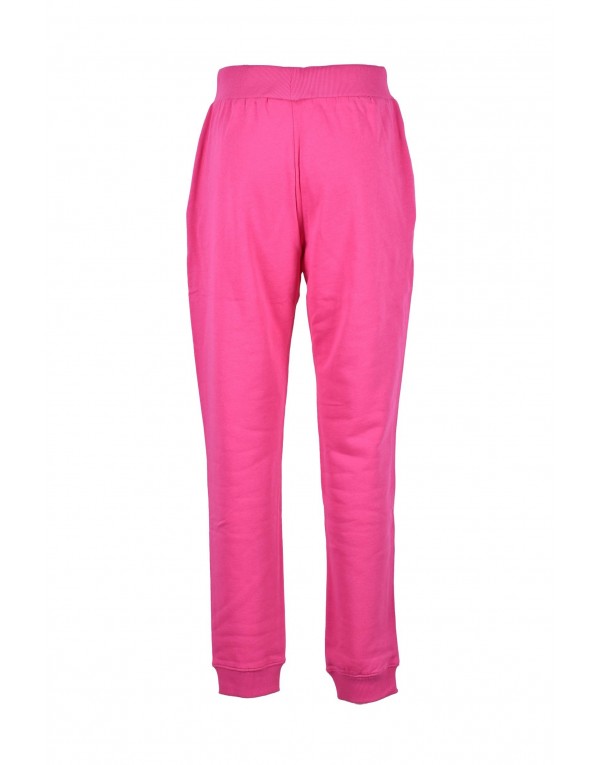 CHIARA FERRAGNI WOMEN TROUSERS