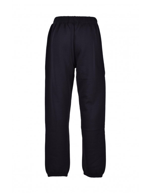 CHIARA FERRAGNI WOMEN TROUSERS