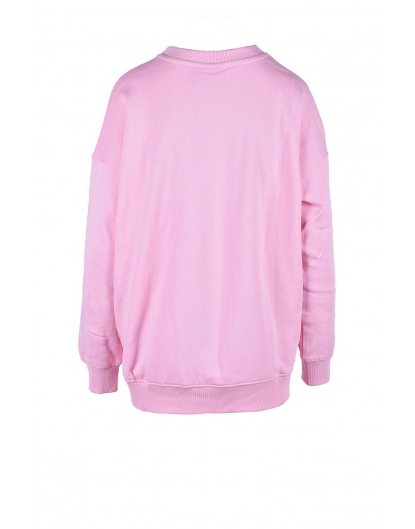 CHIARA FERRAGNI WOMEN SWEATSHIRTS