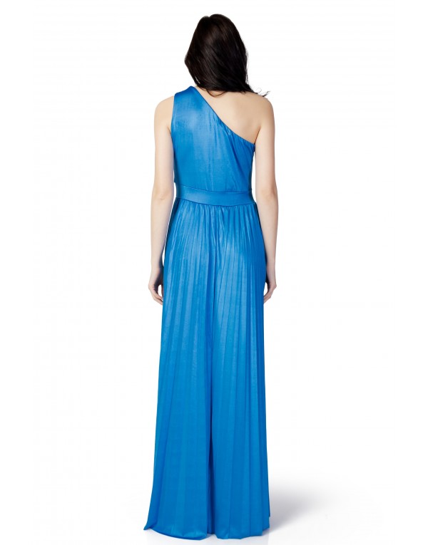 HANNY DEEP WOMEN DRESS