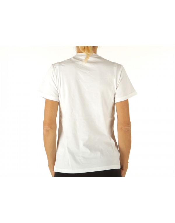 ADIDAS WOMEN T-SHIRT