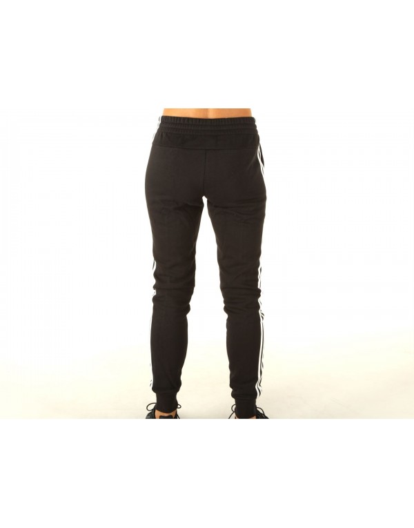 ADIDAS WOMEN TROUSERS