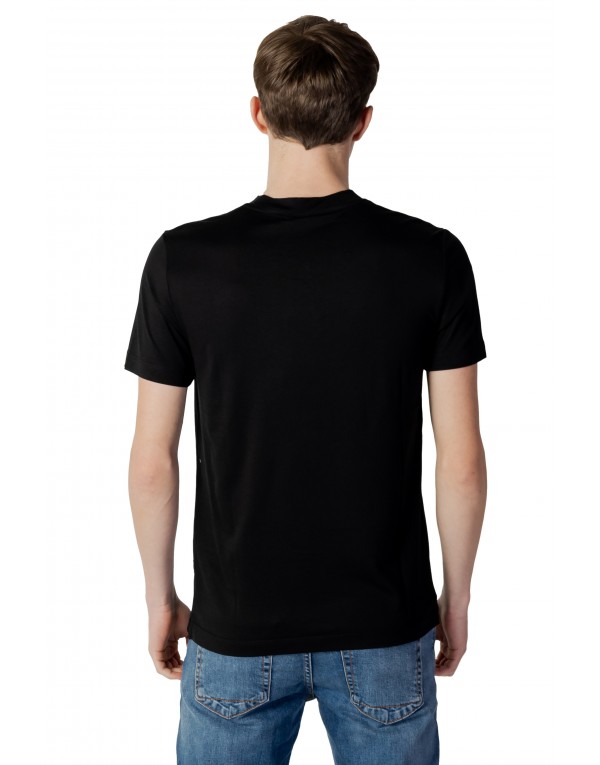 LIU JO WOMEN T-SHIRT