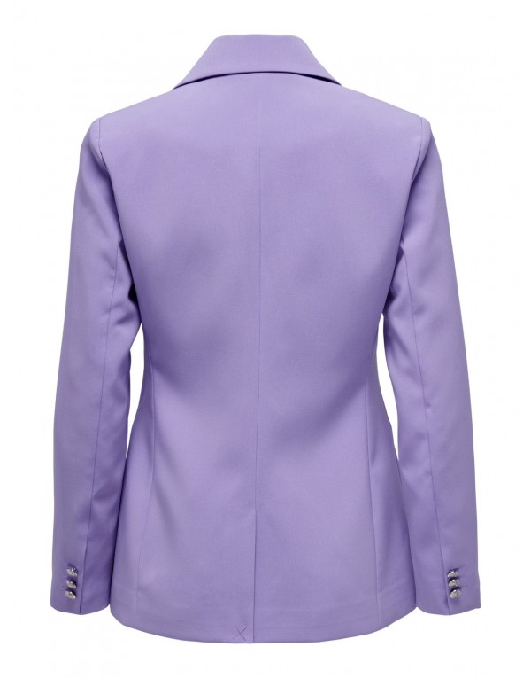 ONLY WOMEN BLAZER