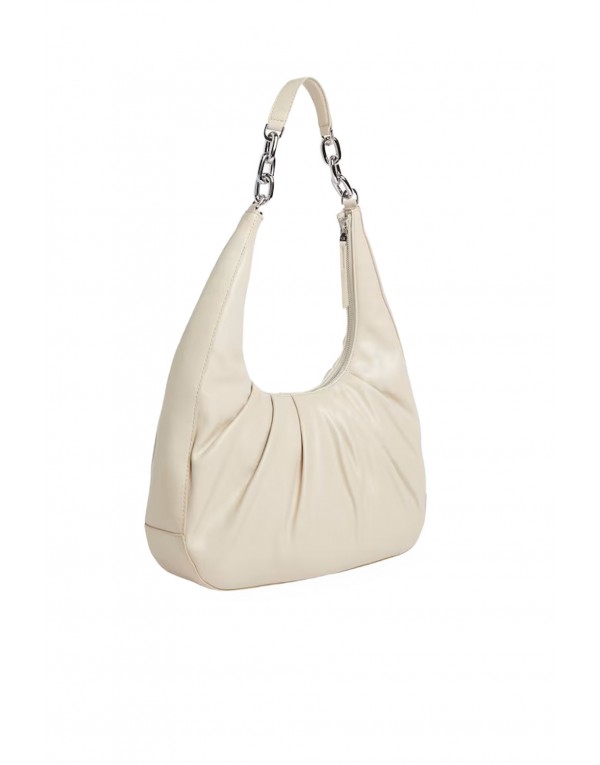 CALVIN KLEIN WOMEN BAG