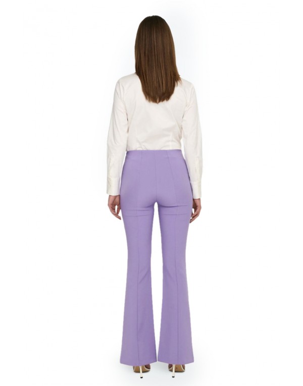 ONLY WOMEN TROUSERS