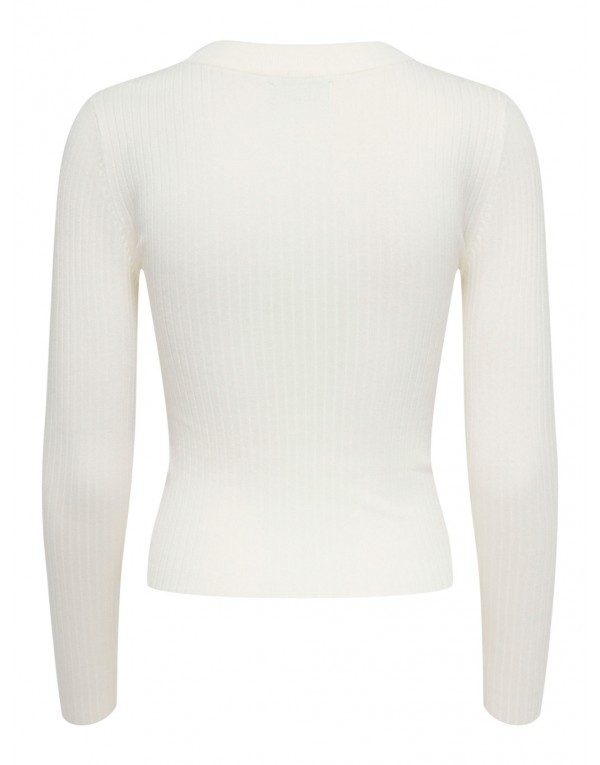 JACQUELINE DE YONG WOMEN KNITWEAR