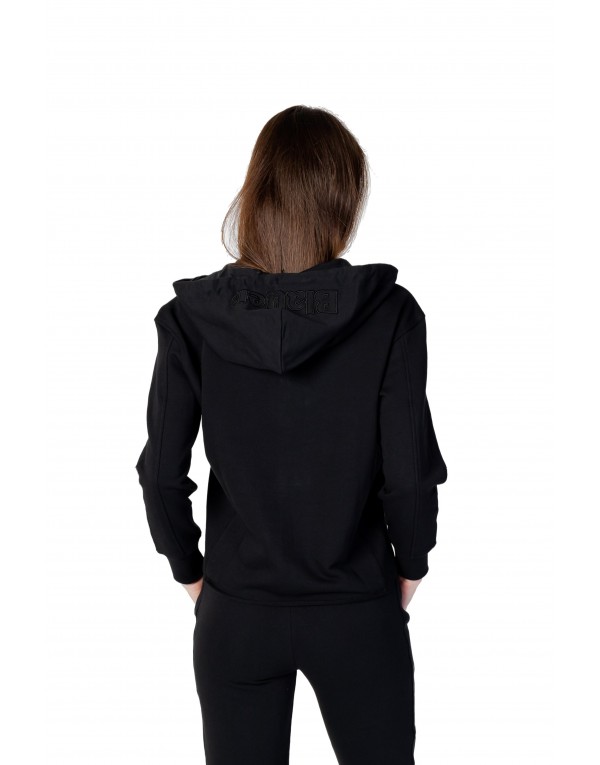 BLAUER WOMEN SWEATSHIRTS