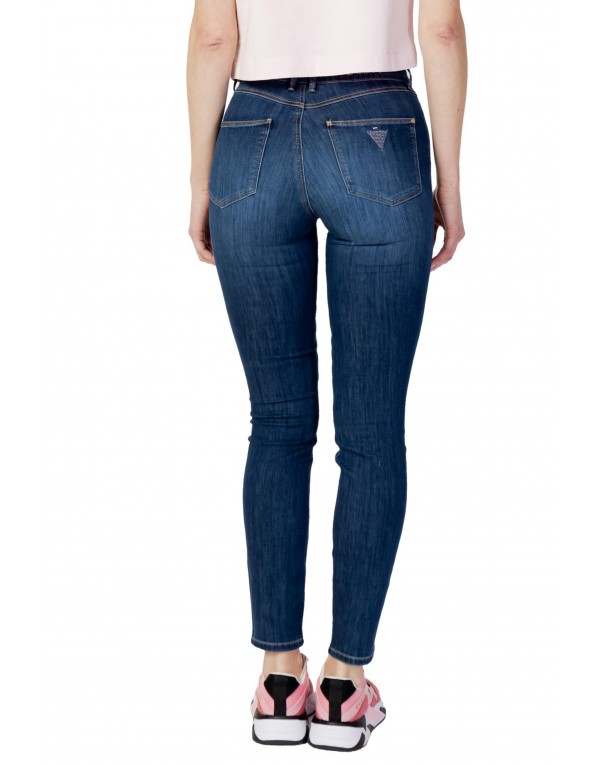 GUESS WOMEN JEANS
