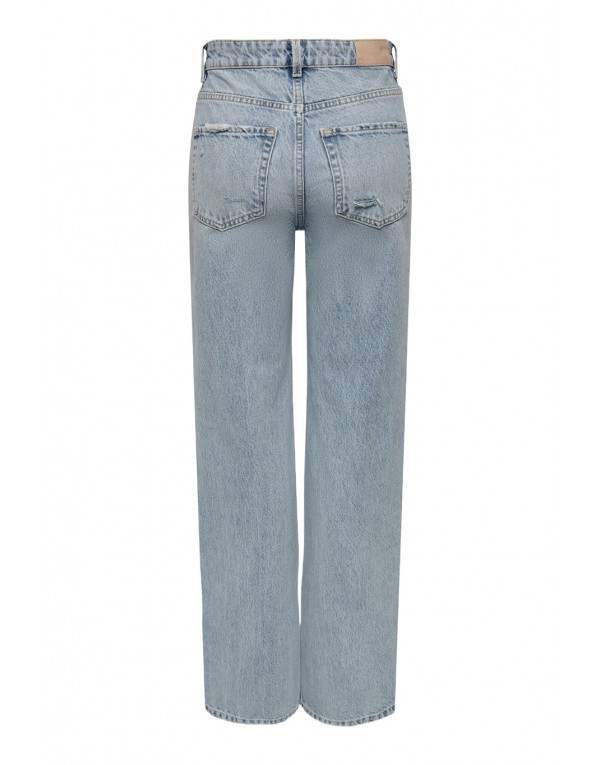 ONLY WOMEN JEANS