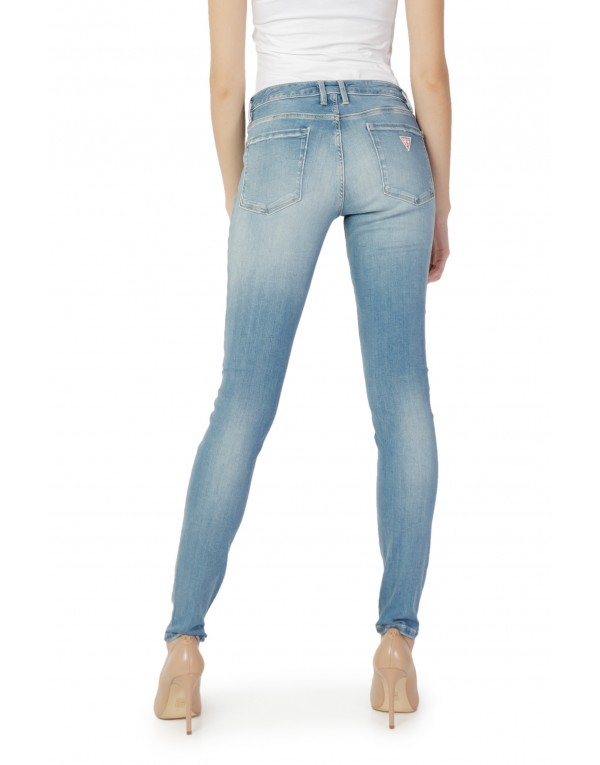 GUESS WOMEN JEANS