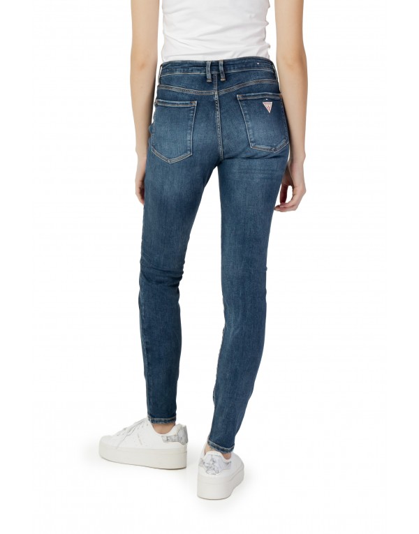 GUESS WOMEN JEANS