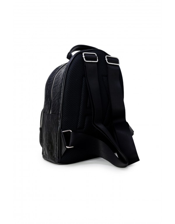 ARMANI EXCHANGE WOMEN BAG