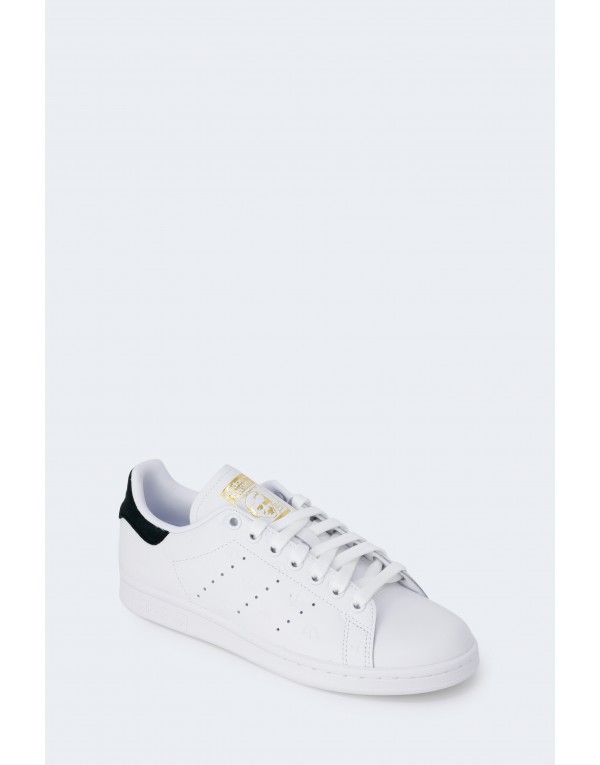 ADIDAS WOMEN SNEAKERS