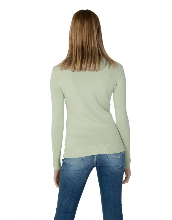 GUESS WOMEN KNITWEAR