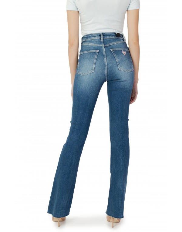 GUESS WOMEN JEANS