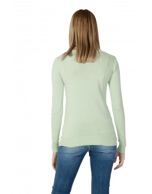 GUESS WOMEN KNITWEAR