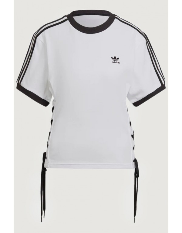 ADIDAS WOMEN T-SHIRT
