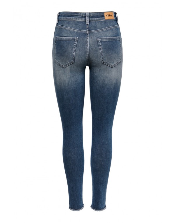 ONLY WOMEN JEANS