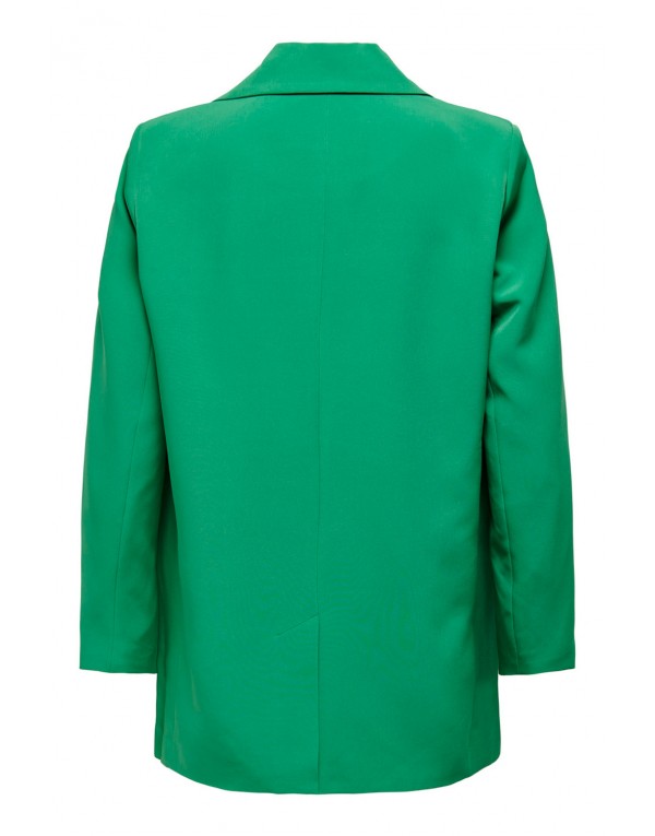 ONLY WOMEN BLAZER