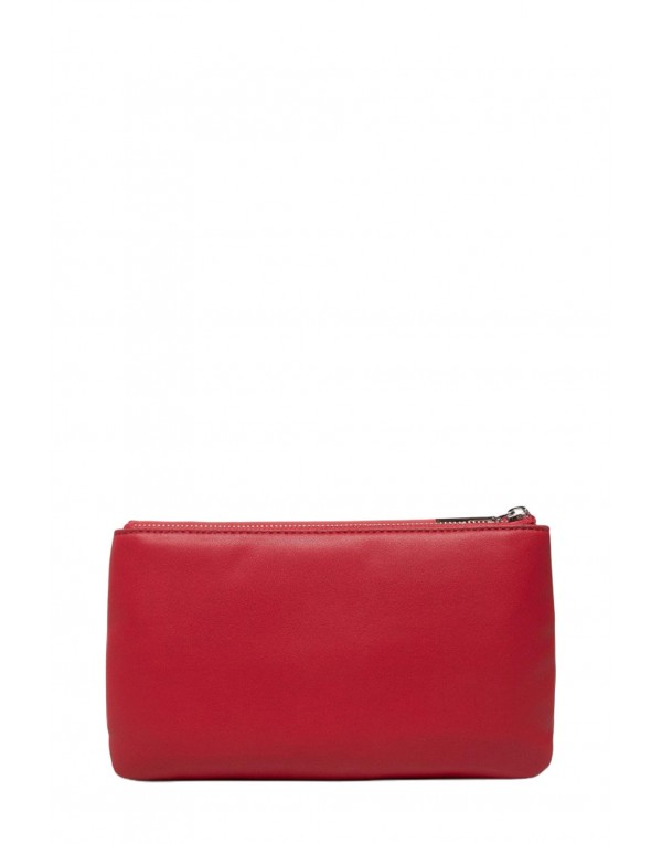 CALVIN KLEIN WOMEN BAG