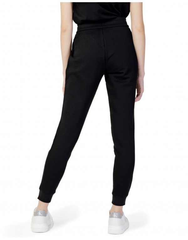 ARMANI EXCHANGE WOMEN TROUSERS