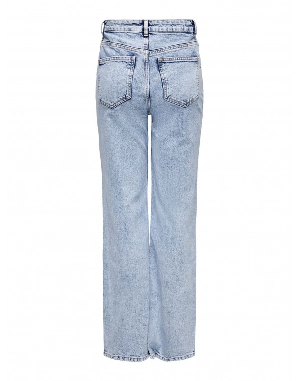 ONLY WOMEN JEANS