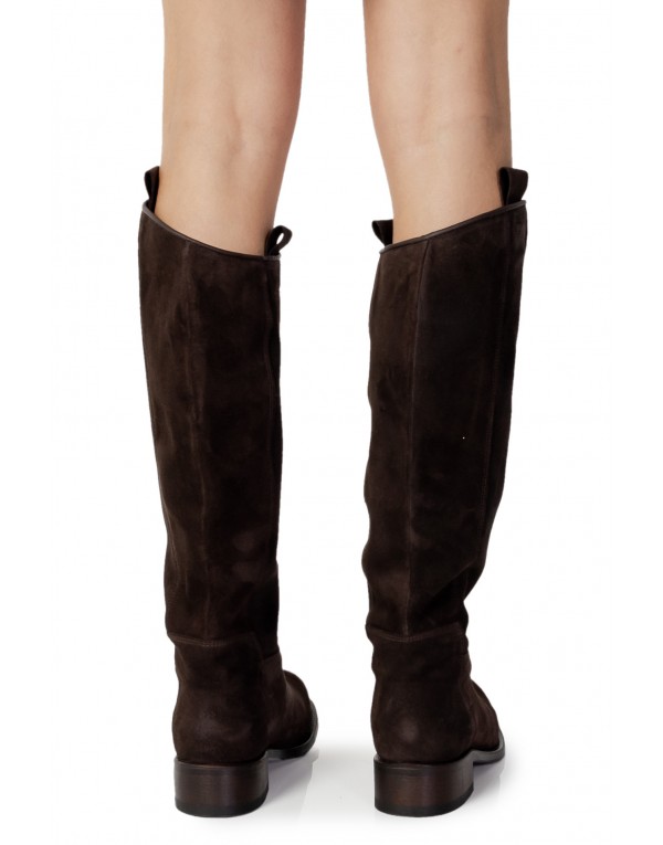 CAMPEROS WOMEN BOOTS