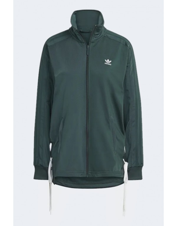 ADIDAS WOMEN SWEATSHIRTS