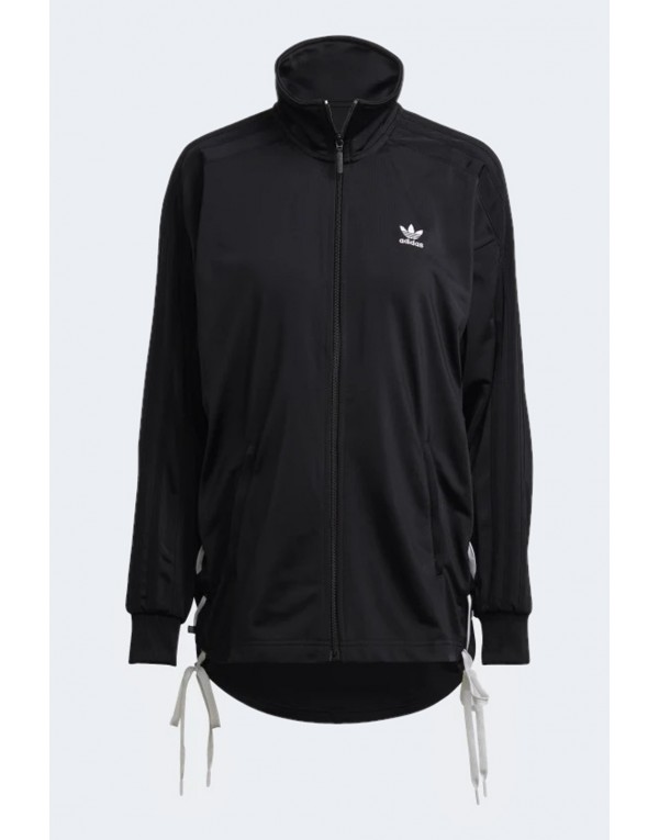 ADIDAS WOMEN SWEATSHIRTS