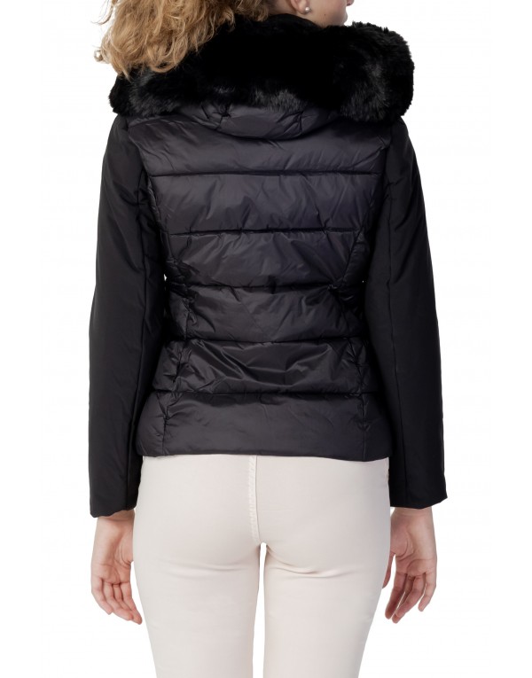 GAUDÌ JEANS WOMEN JACKET