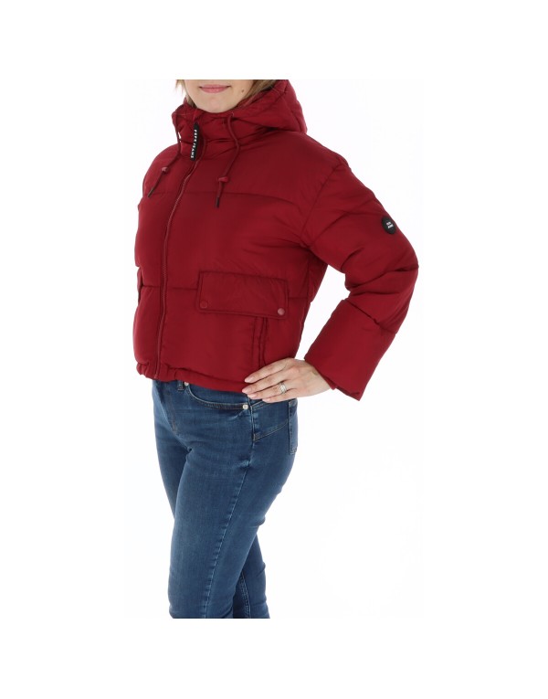 PEPE JEANS WOMEN JACKET