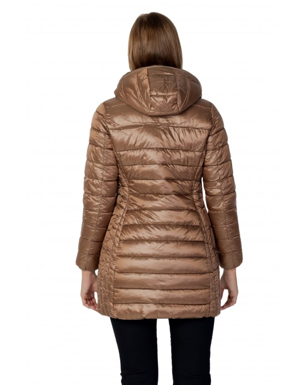 GAUDÌ JEANS WOMEN JACKET