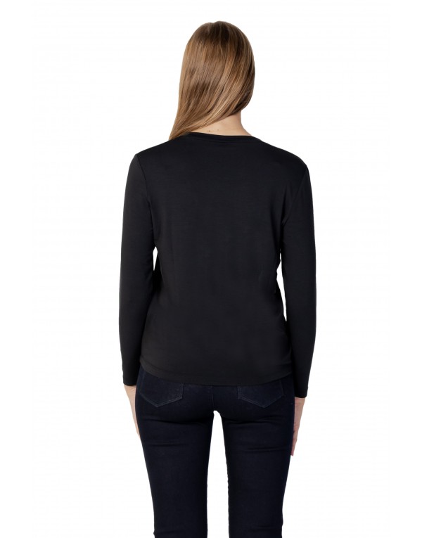 BLAUER WOMEN T-SHIRT