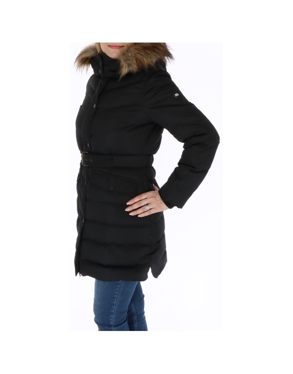 PEPE JEANS WOMEN JACKET