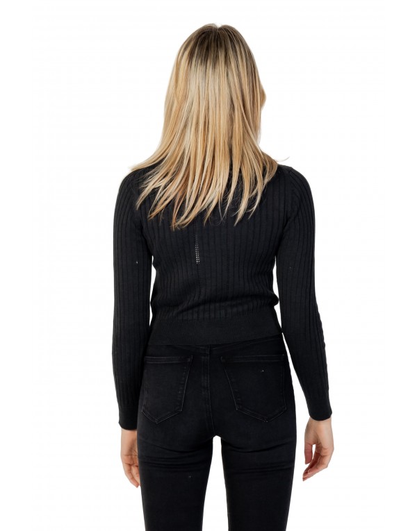 PEPE JEANS WOMEN KNITWEAR