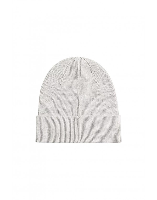 CALVIN KLEIN WOMEN CAP