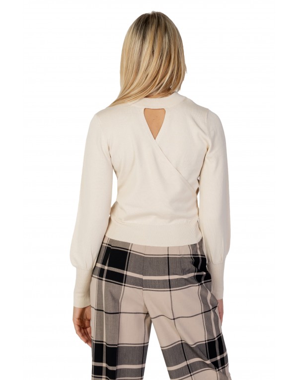 JACQUELINE DE YONG WOMEN KNITWEAR