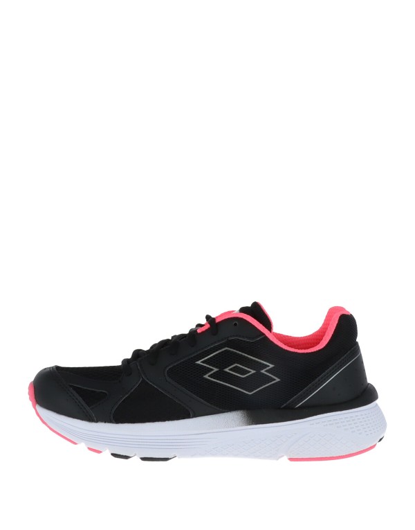 LOTTO WOMEN SNEAKERS