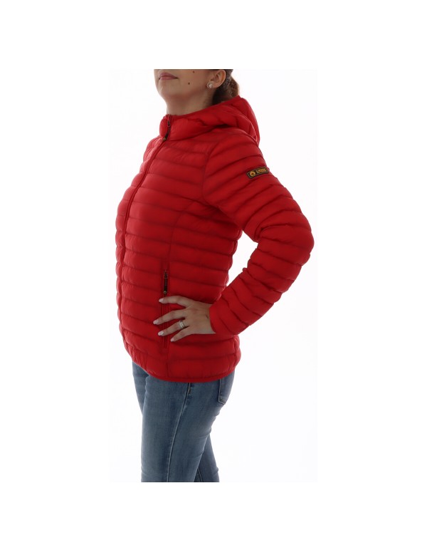 CIESSE PIUMINI WOMEN JACKET