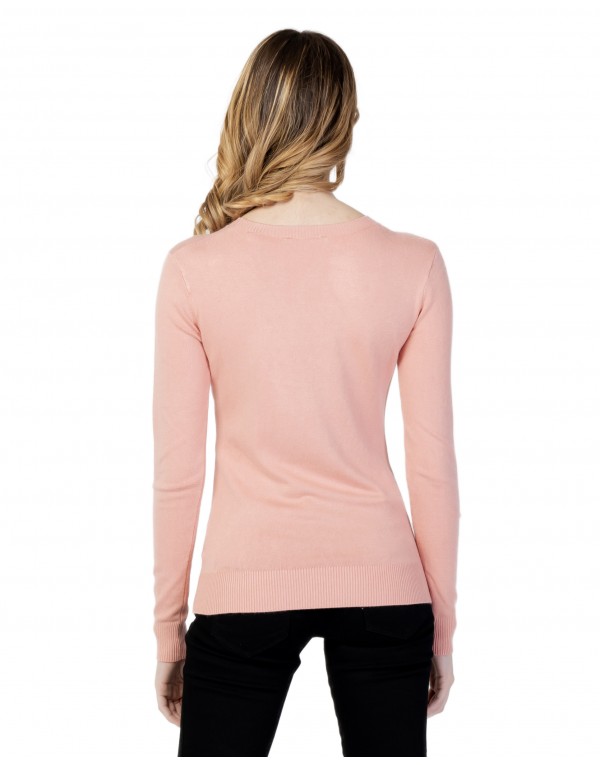 GUESS WOMEN KNITWEAR