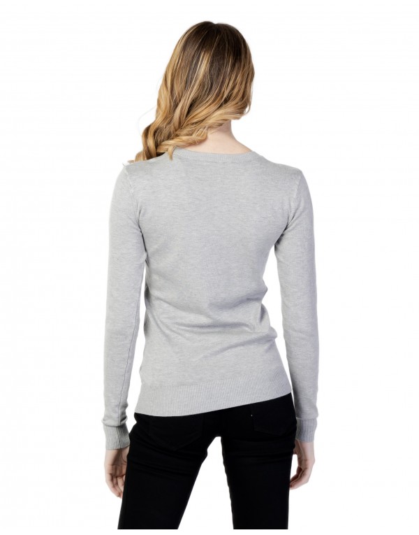 GUESS WOMEN KNITWEAR