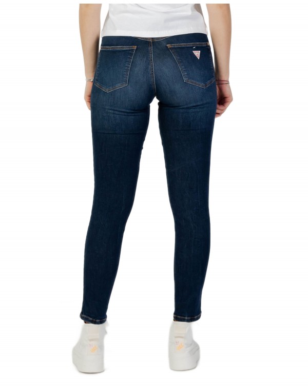 GUESS WOMEN JEANS