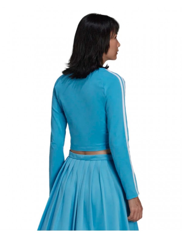 ADIDAS WOMEN T-SHIRT